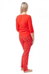 Комплект жіночий