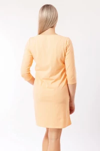 Сорочка жіноча