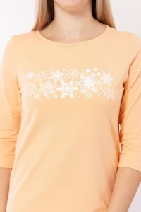 Сорочка жіноча