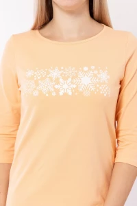 Сорочка жіноча