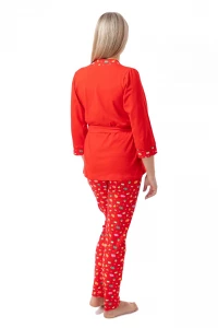 Комплект жіночий