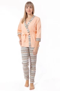 Комплект жіночий