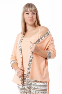 Комплект жіночий