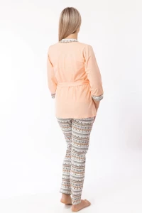 Комплект жіночий