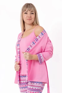 Комплект жіночий