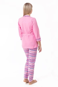 Комплект жіночий