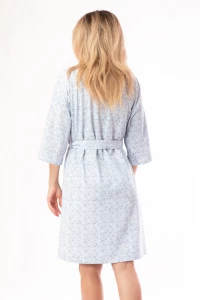 Халат жіночий