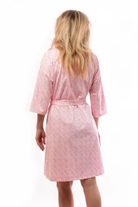 Халат жіночий