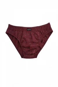 Труси чоловічі Класика