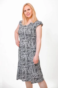 Плаття жіноче