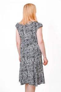 Плаття жіноче