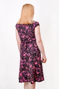 Плаття жіноче