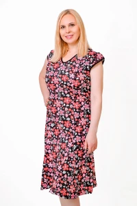 Плаття жіноче