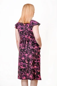 Плаття жіноче