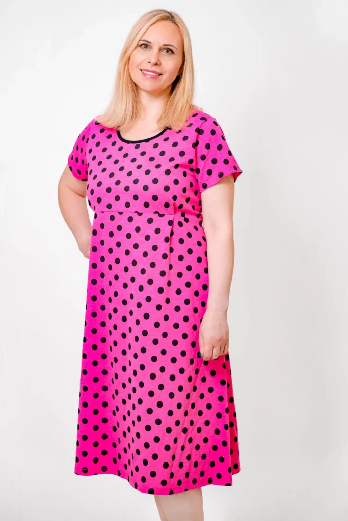 Плаття жіноче