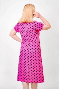 Плаття жіноче