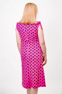 Сарафан жіночий