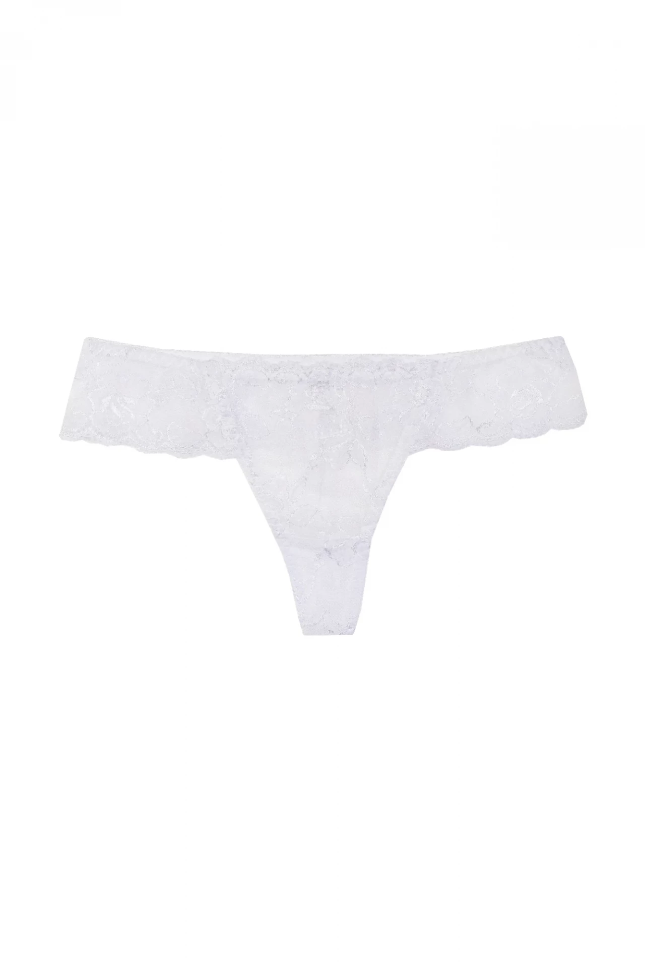 Труси-стрінги жіночі