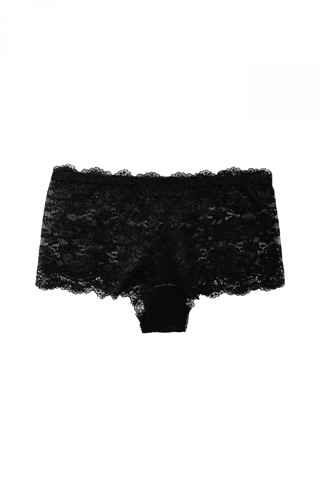 Труси-шорти жіночі