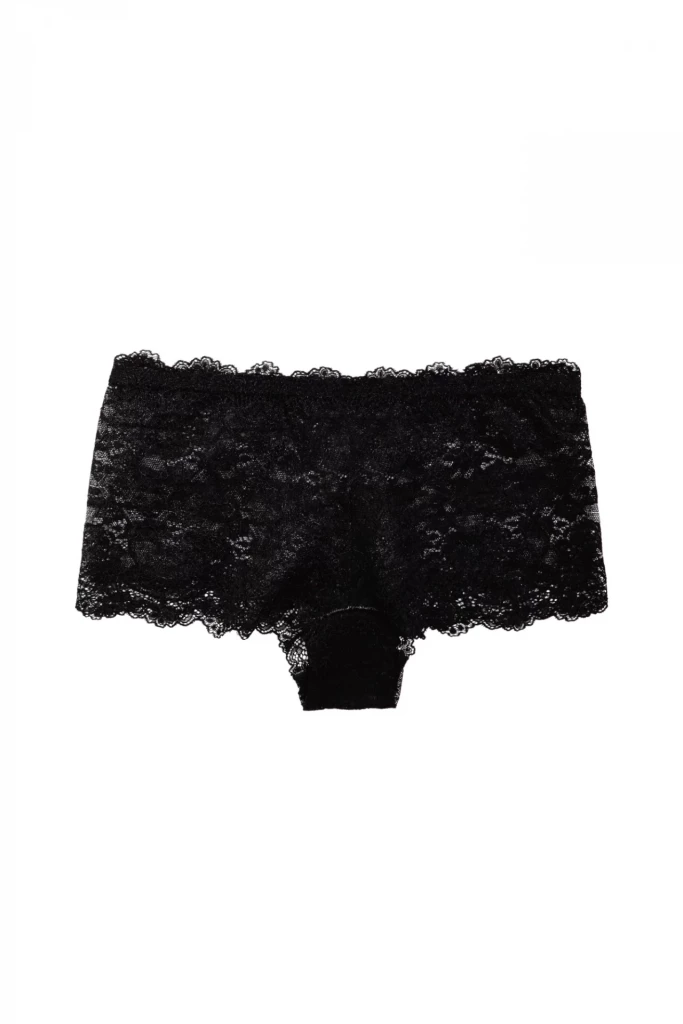 Труси-шорти жіночі