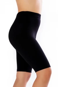 Шорти для дівчинки