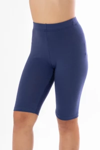 Шорти для дівчинки