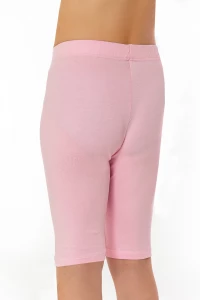 Шорти для дівчинки