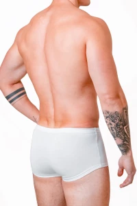 Боксери чоловічі Класика