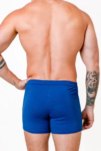 Боксери-шорти чоловічі