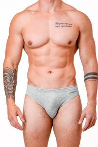 Труси чоловічі "Спорт"