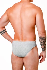 Труси чоловічі "Спорт"