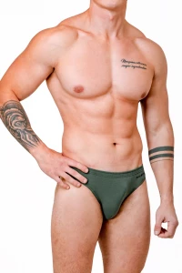 Труси чоловічі "Спорт"