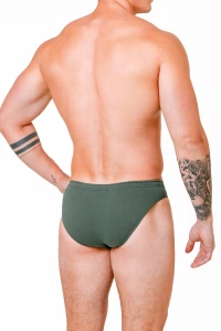 Труси чоловічі "Спорт"