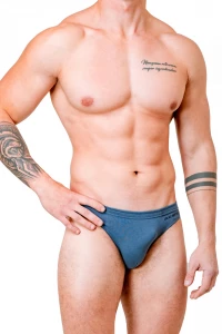 Труси чоловічі "Спорт"