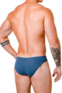 Труси чоловічі "Спорт"