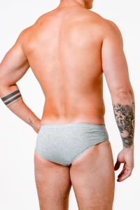 Труси чоловічі Класика