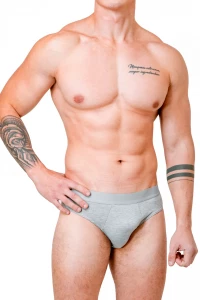 Труси чоловічі
