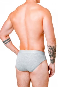 Труси чоловічі