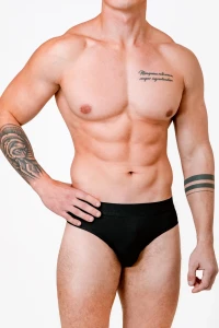 Труси чоловічі