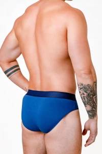 Труси чоловічі