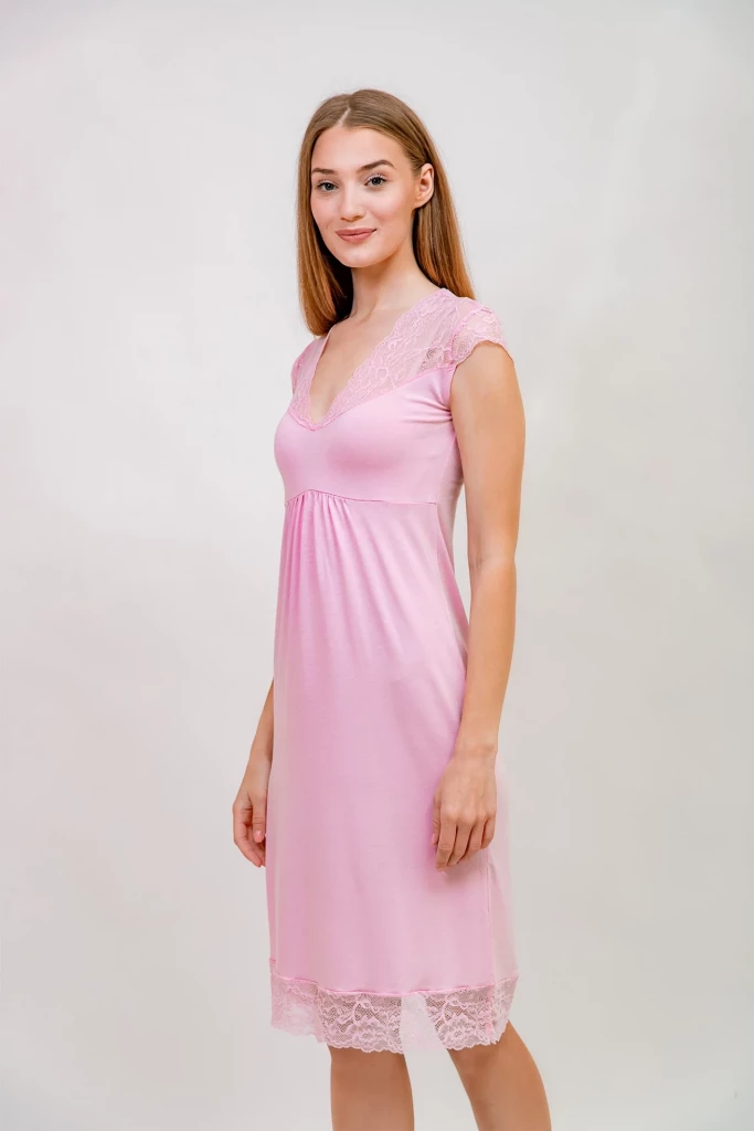 Сорочка жіноча