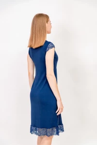 Сорочка жіноча