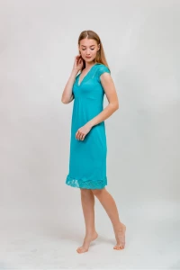 Сорочка жіноча