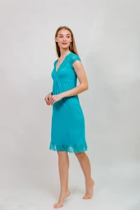 Сорочка жіноча