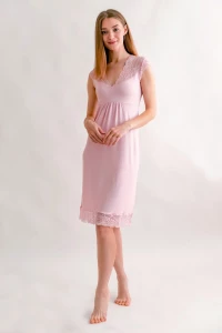 Сорочка жіноча