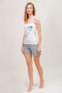 Комплект жіночий