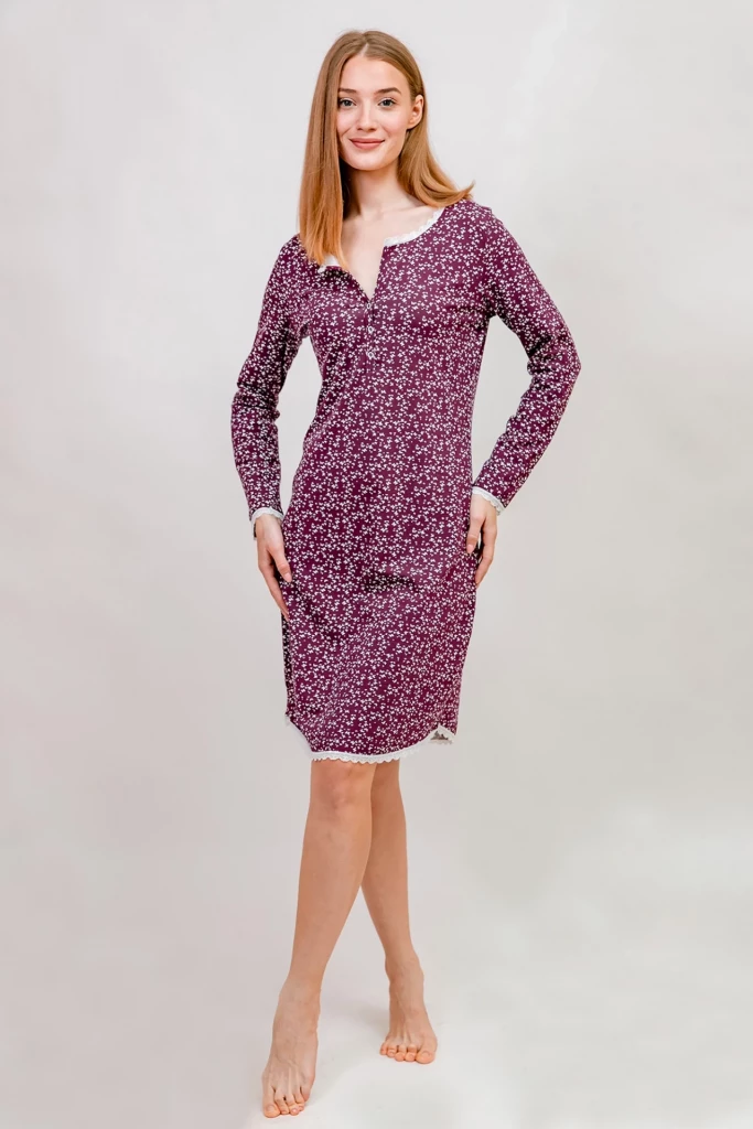 Сорочка жіноча