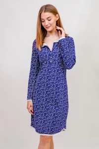 Сорочка жіноча