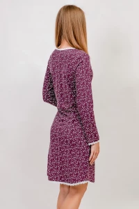 Сорочка жіноча