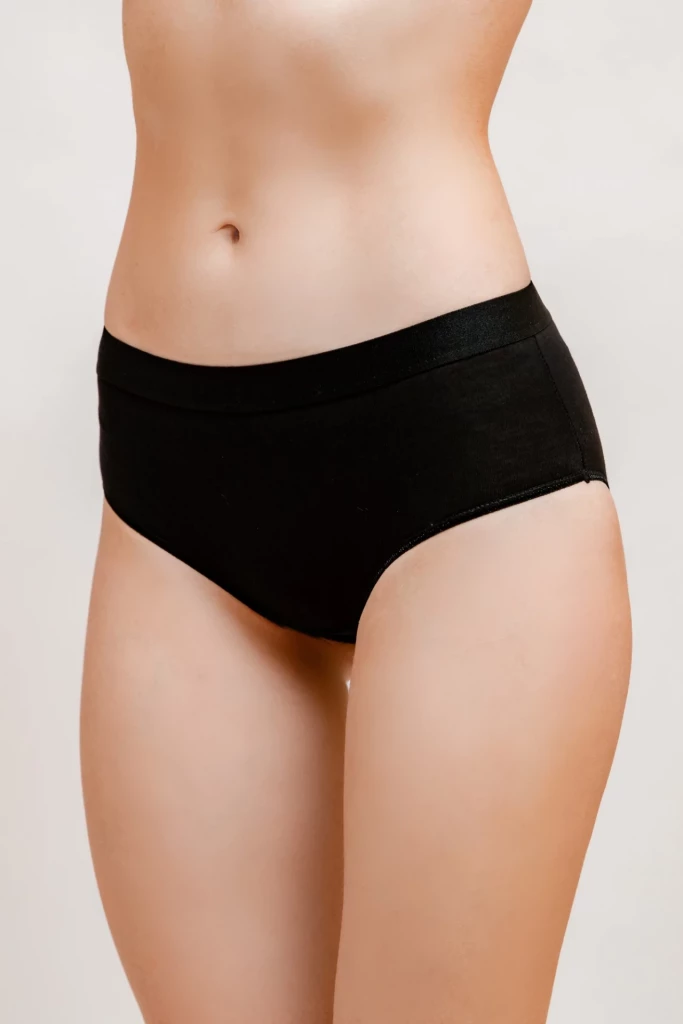 Труси жіночі сліпи